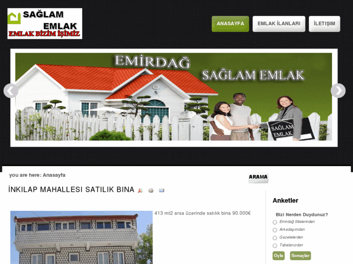 www.emirdagsaglamemlak.com