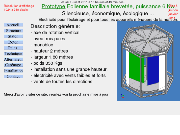 www.eolienne-familiale.com