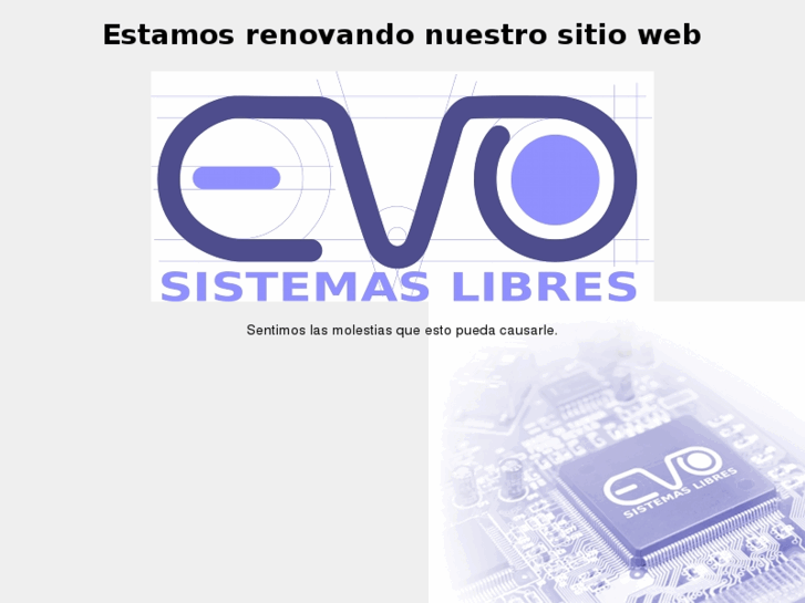 www.evosistemas.com