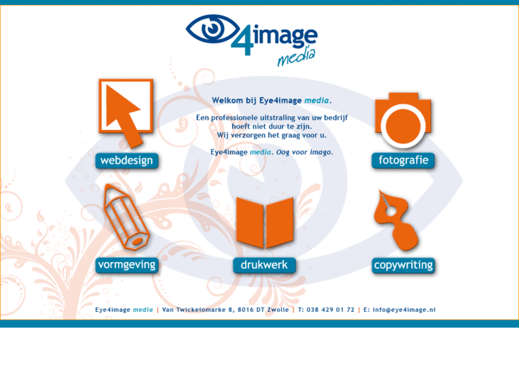 www.eye4image.nl