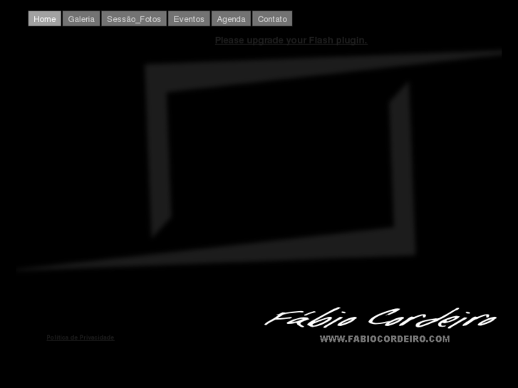 www.fabiocordeiro.com