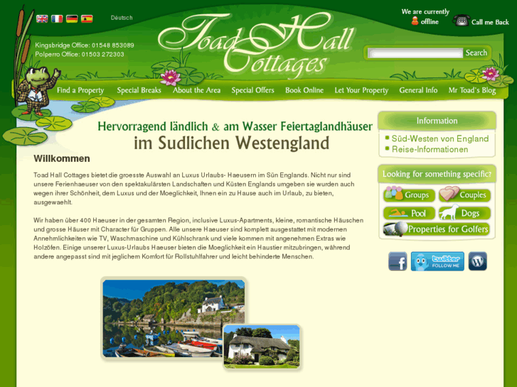 www.ferienhauseruk.de