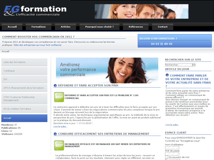 www.fgformation.fr