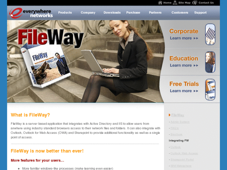 www.fileway.com