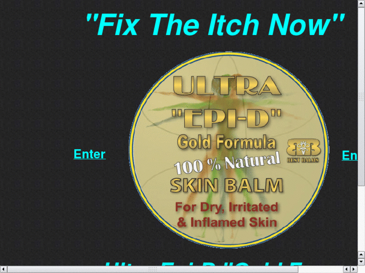 www.fixtheitch.com