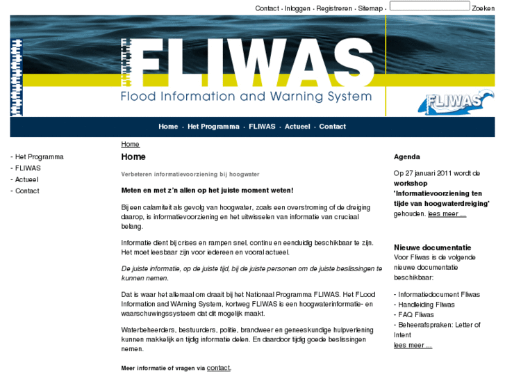 www.fliwas.com