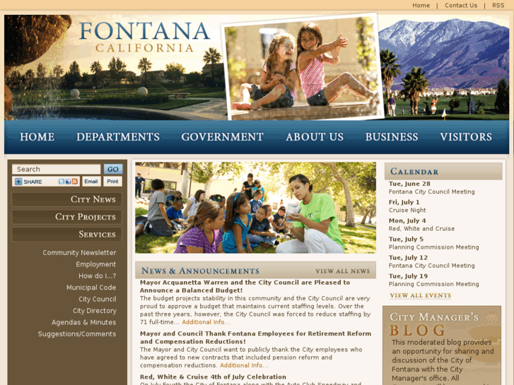 www.fontana.org