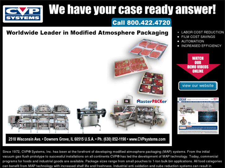 www.foodpackagingmanufacturers.net