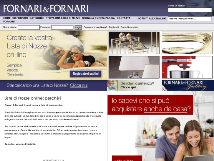 www.fornari1905.com