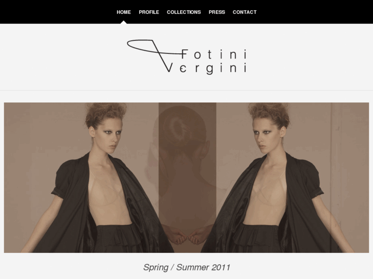 www.fotini-vergini.com