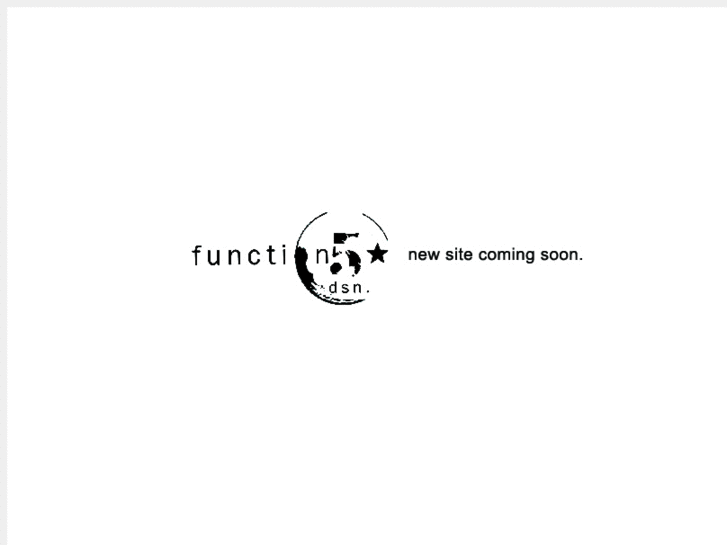 www.function5.com