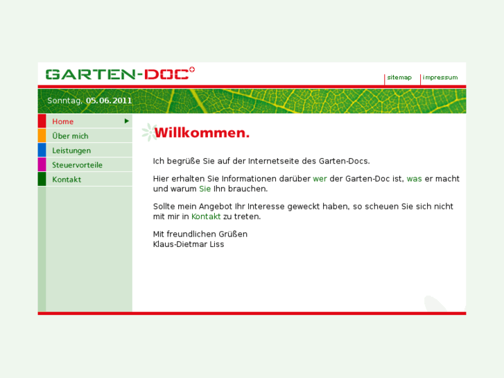 www.gartendoc.com