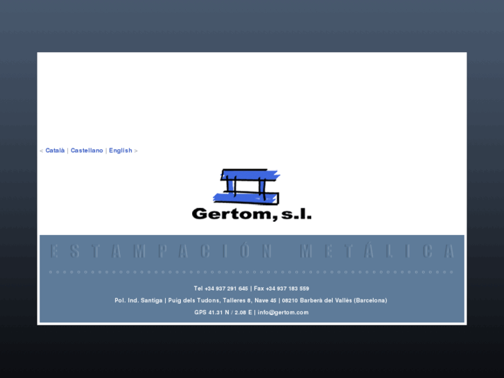 www.gertom.com