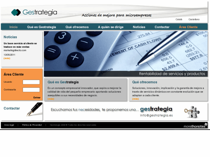 www.gestrategia.es