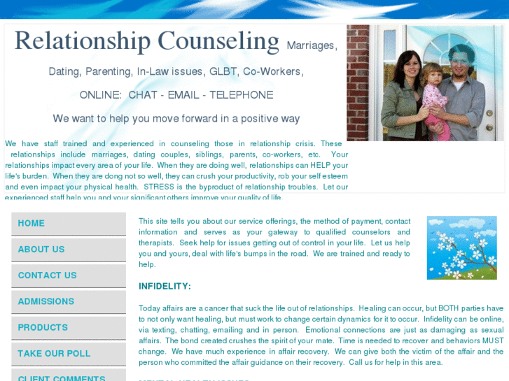 www.getrelationshipcounseling.com