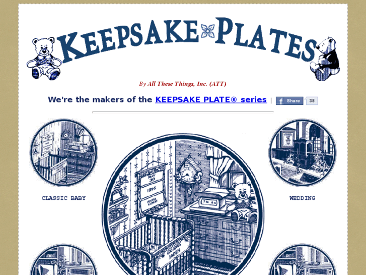 www.gift-plates.com