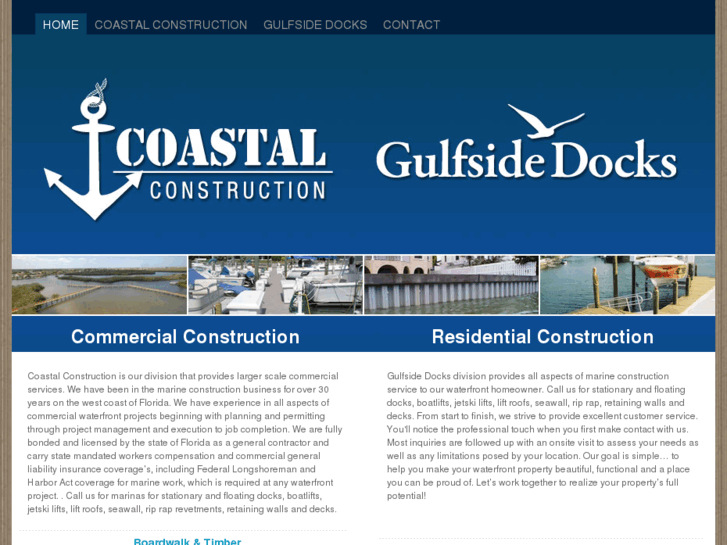 www.go2coastal.com