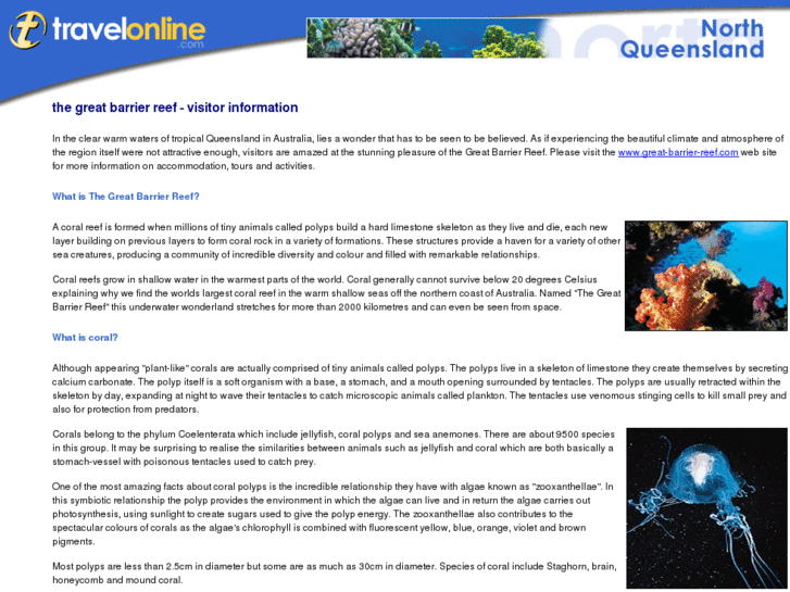 www.greatbarriereef.com