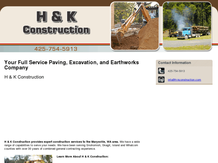 www.h-kconstruction.com