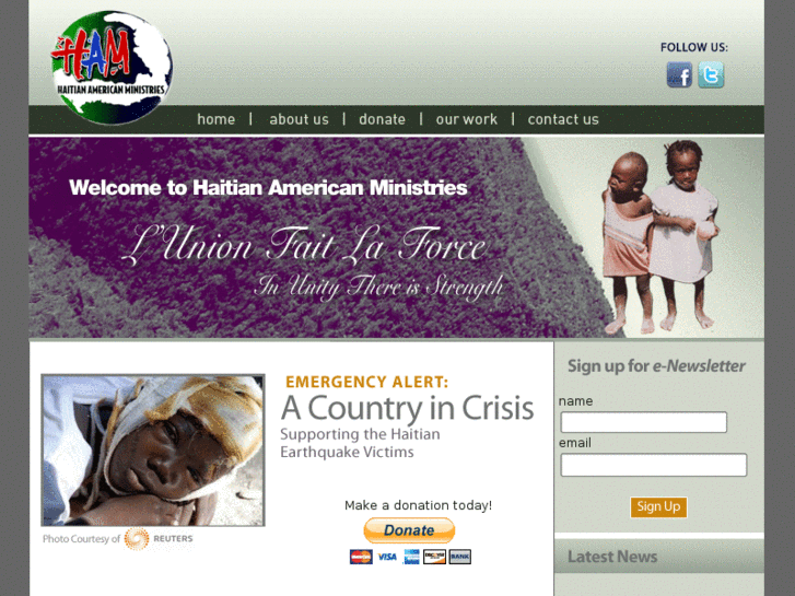 www.haitianamermin.org