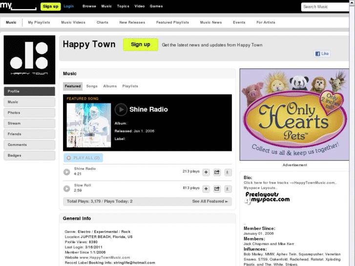 www.happytownmusic.org