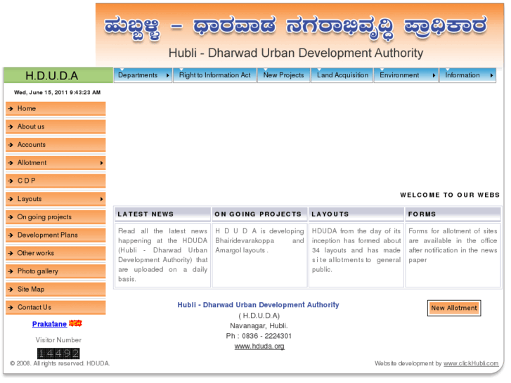 www.hduda.org