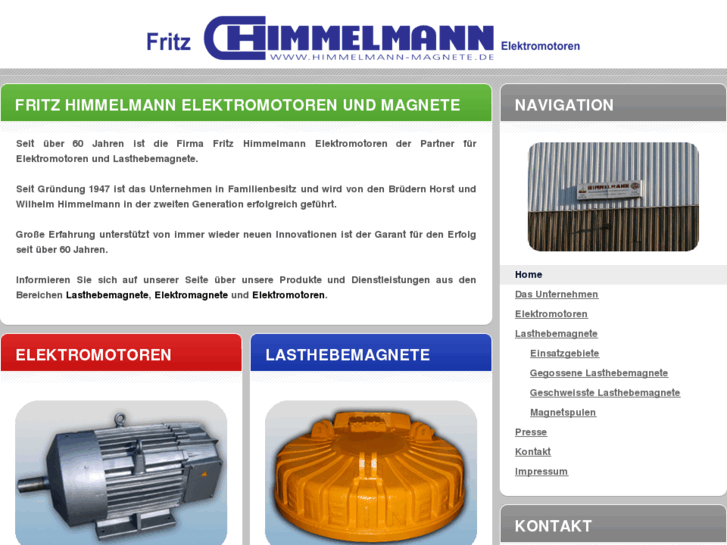 www.himmelmann-magnete.com