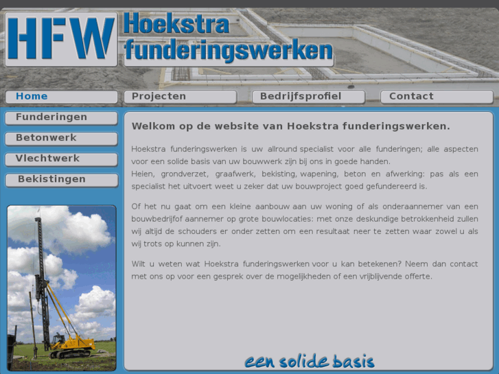 www.hoekstra-fundering.nl