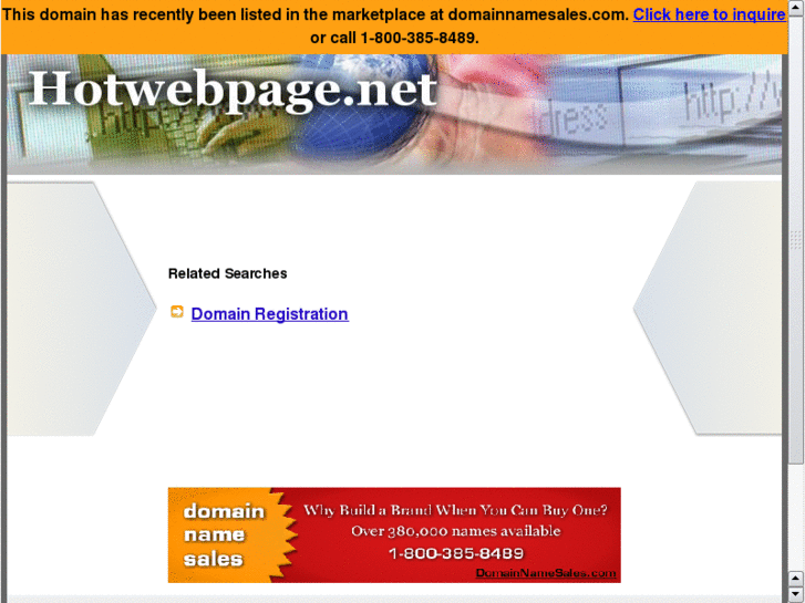 www.hotwebpage.net