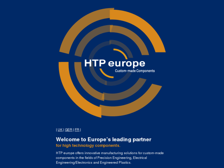 www.htp-europe.com