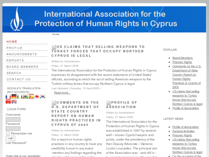 www.humanrightscyprus.org