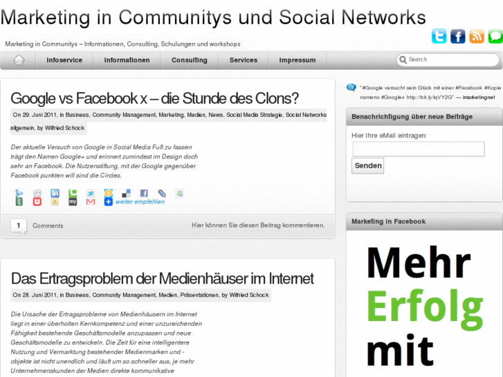 www.i-marketing-net.de