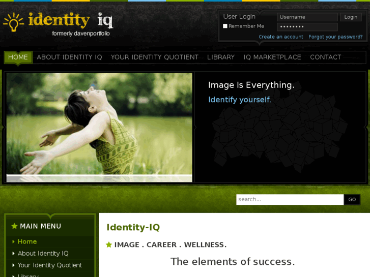 www.identity-iq.com