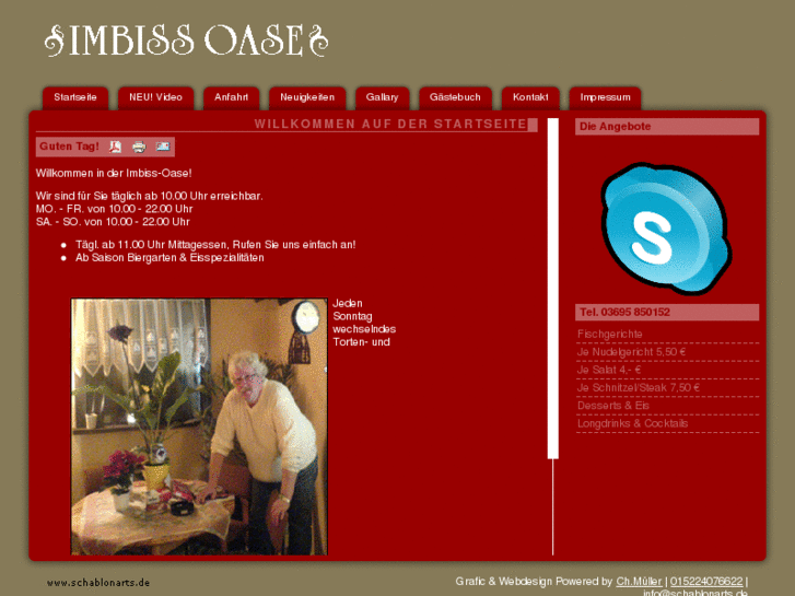 www.imbiss-oase.net