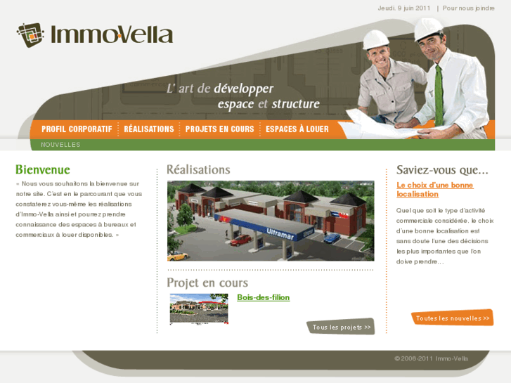 www.immo-vella.com