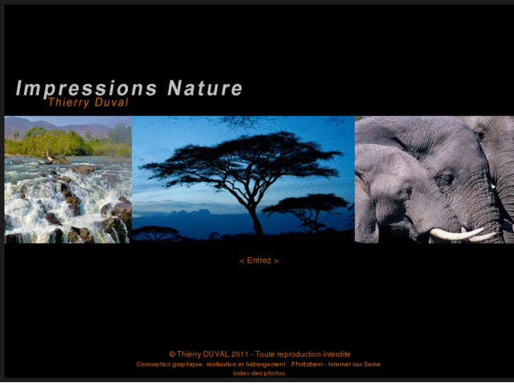 www.impressions-nature.com