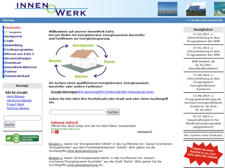 www.innenwerk.net