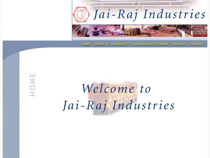 www.jai-raj.com