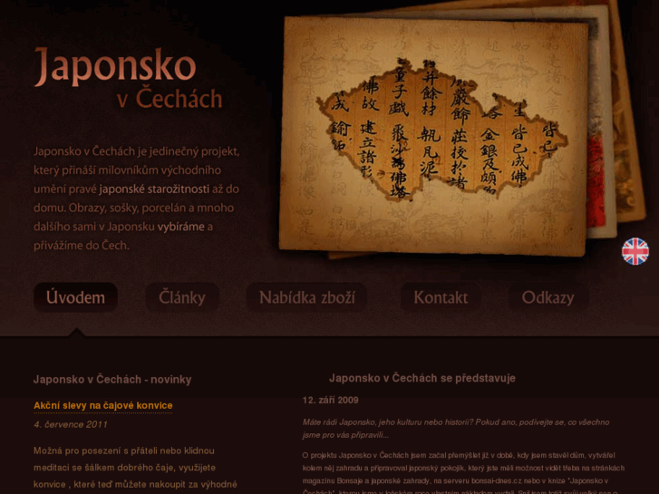 www.japonsko-v-cechach.cz