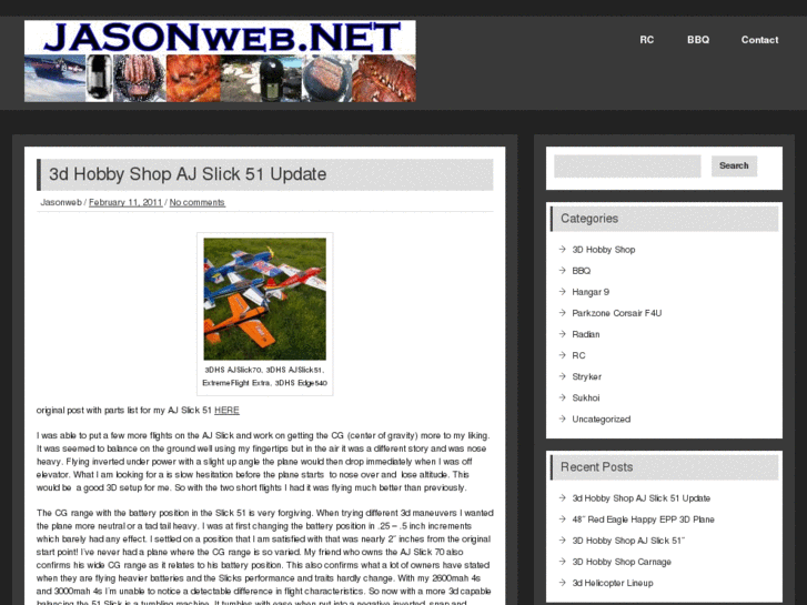 www.jasonweb.net