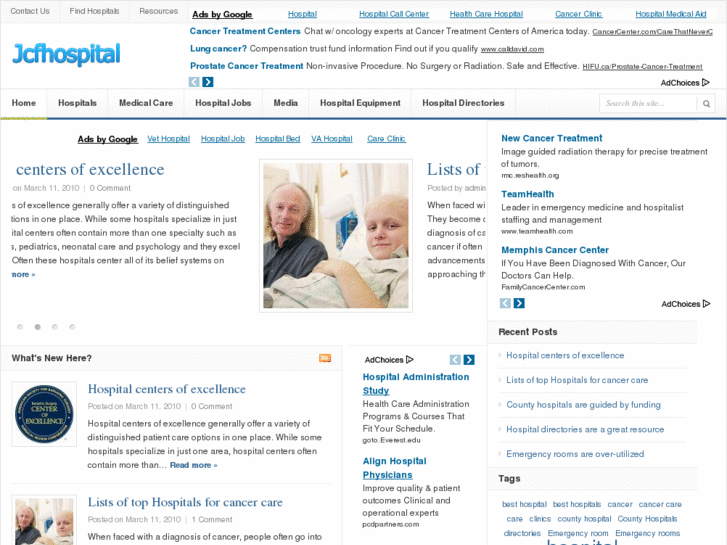 www.jcfhospital.com