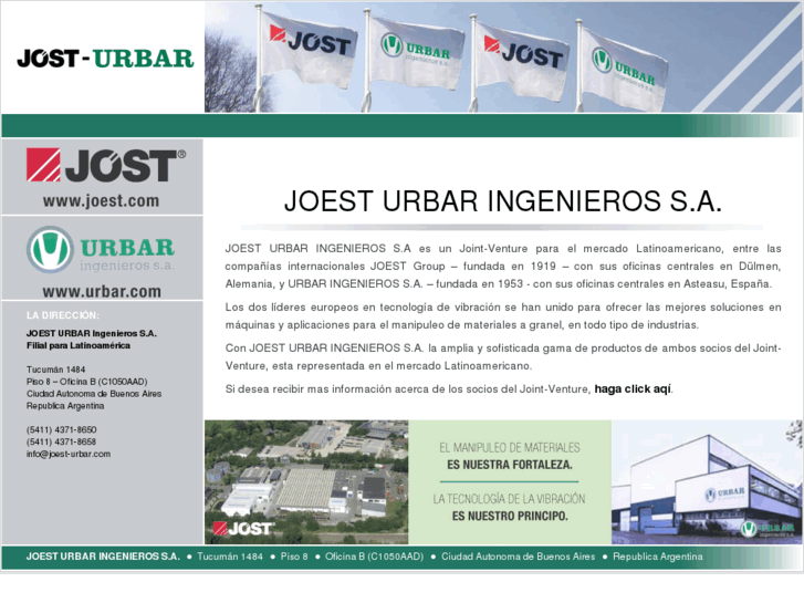 www.joest-urbar.com