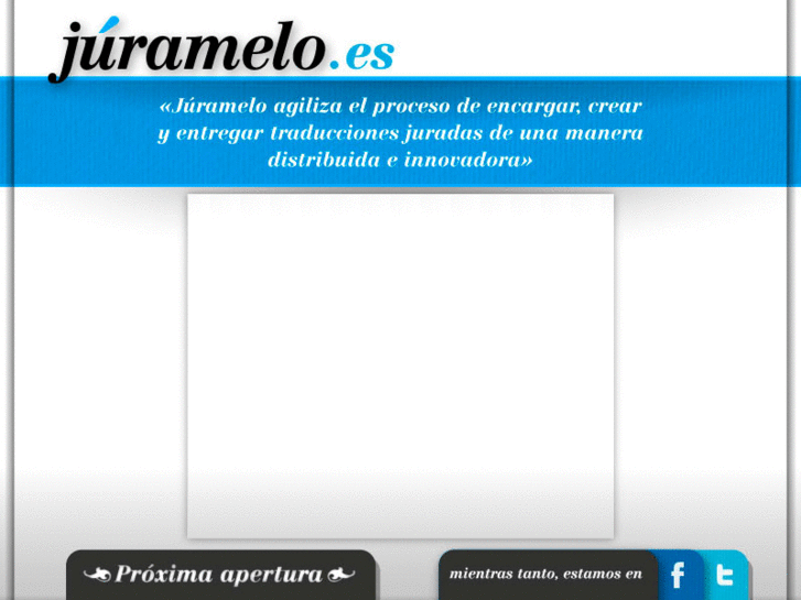 www.juramelo.es