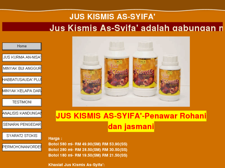 www.juskismis.net