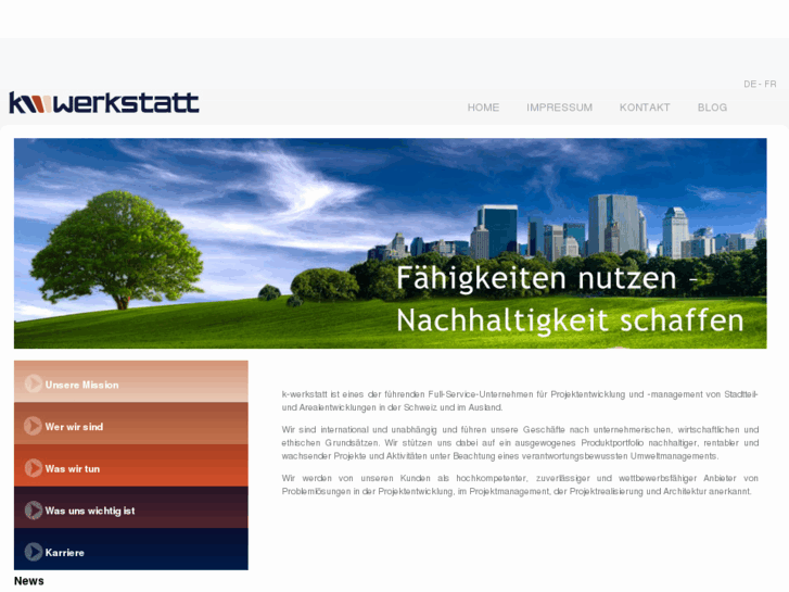 www.k-werkstatt.com