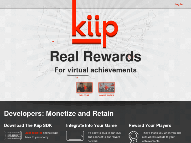 www.kiip.me