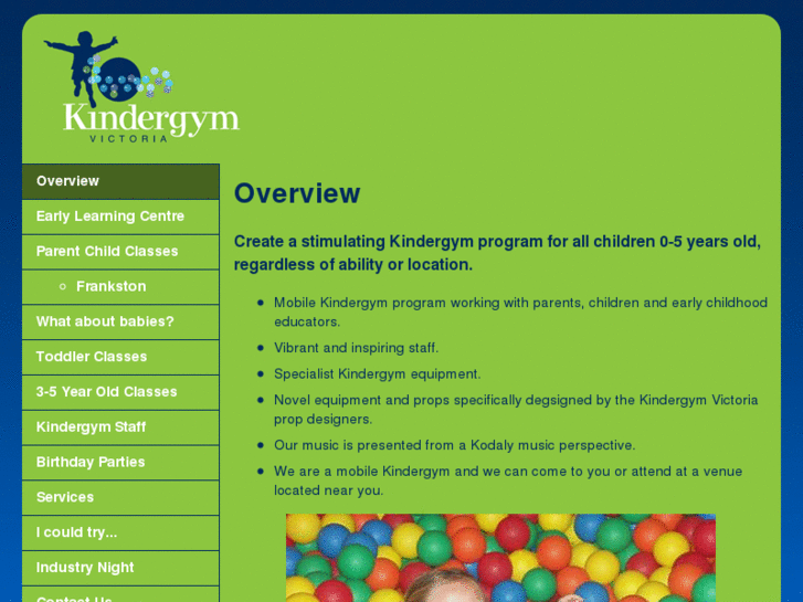 www.kindergym.com