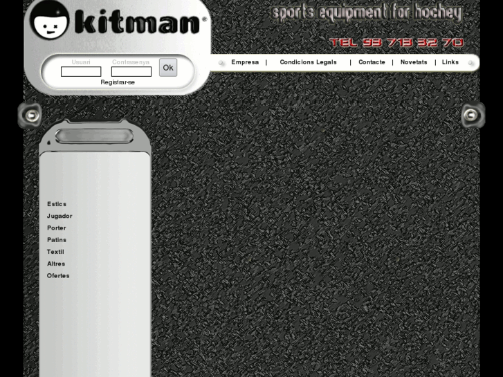 www.kitman.es