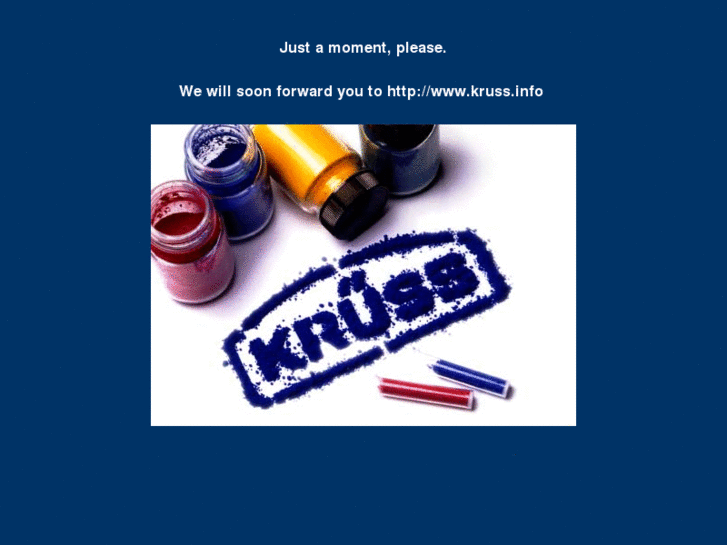 www.kruss-usa.com