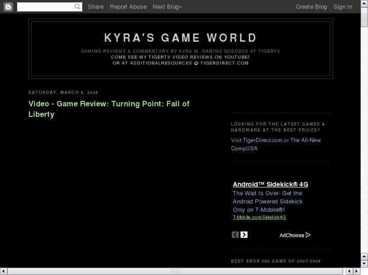 www.kyrasgameworld.com
